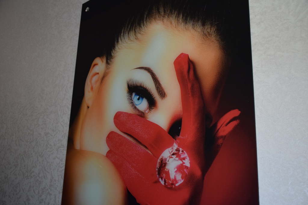 DSC_0872.JPG
